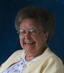 Jean Aten Obituary (2019)