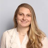 500+ "Mulhearn" profiles