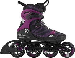 Whether you are looking for fitness skates, recreational inline skates, training, or speed skating we've got you covered. K2 Vo2 90 Speed Boa Women S Inline Skates Skatepro