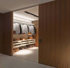 So im still looking into building closet doors vs buying doors. Interior Closet Door Shift Porro Oak Eucalyptus Sliding