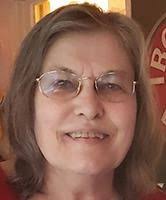 Janet Szelc Obituary (1947