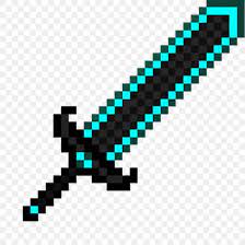 Jesse first appeared in the order of the stone. Minecraft Pocket Edition Minecraft Story Mode Sword Video Games Png 1024x1024px Minecraft Classification Of Swords Diamond
