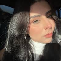 10+ "Elena Cazarez" profiles