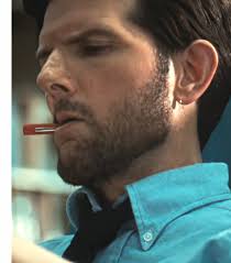 Work Edit || #severance #severancetvshow #severanceedit #mark