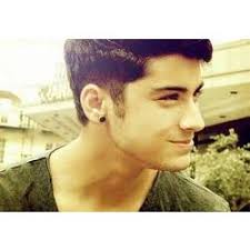 Zayn Malik One Direction Daughte Stories