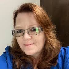 Tammy Brackman (@brackmant69) • Facebook