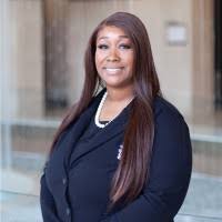 90+ perfiles de «Cottonham»