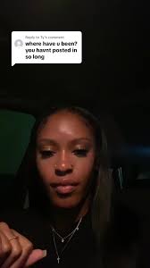 Replying to @Ty I hope that answered your question. Thank you ALL for the  continuous love and support. I’ll be posting again soon 🫶🏾🫶🏾