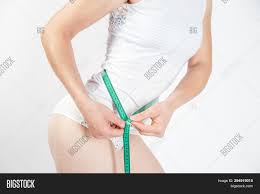 16,000+ vectors, stock photos & psd files. Woman Body After Image Photo Free Trial Bigstock