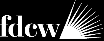 The latest tweets from unlocking potential (@upunlocking). Unlocking Your Potential A New Fdcw Course Launching In August 2020 Fdcw