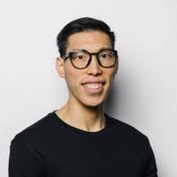 70+ "Nick He" profiles