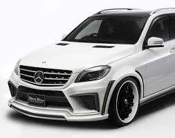 Such enthusiasm for these fine vehicles means demand for aftermarket and oem parts is extremely high, but fortunately cpd's online catalog has a huge mercedes benz parts inventory and selection. Pin On Mercedes Benz Ml