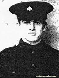 Loos Memorial Roll of Honour, Q-S