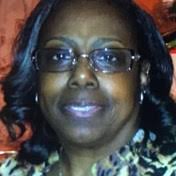 Deramus Family Obituaries