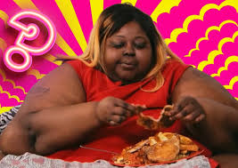 Ela pesa 300 kg e não sai da cama há dois anos: O drama emocionante que vai abalar Quilos Mortais