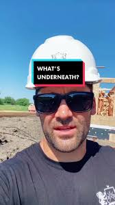 BEHIND THE SCENES of our latest home build! #constructiontips #luxuryhomes  #builder #construction #fyp #homebuilder