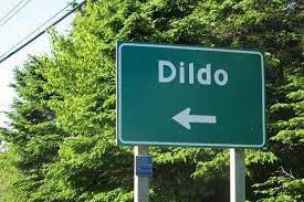 The Strangest Place Names In Canada Cottage Life
