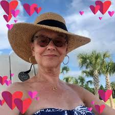 Any American gifts to bring to Austria?