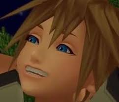 Dark Signer Carly Deck