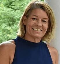 Bellona-Gittings, MD Real Estate Agents