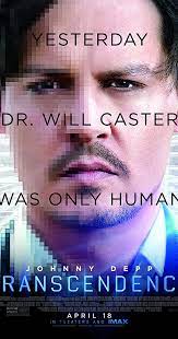 Transcendance est un film réalisé par wally pfister avec johnny depp, rebecca hall. Transcendence 2014 Plot Summary Imdb