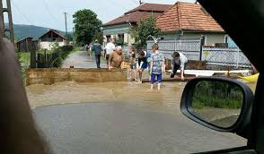 Find and book unique accommodations on airbnb. Cluj Peste 120 De GospodÄƒrii Inundate In Valea DrÄƒganului In Urma Ploilor TorenÅ£iale Foto Video