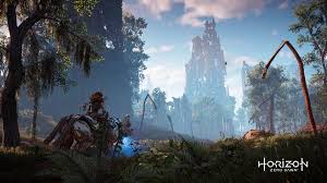 Choose from over 350.000 free wallpapers from the steam workshop with new wallpapers being uploaded every day! Download Steam Workshop Wallpaperengine Horizon Zero Dawn Wallpaper Wallpapers Com