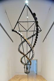 Bildergebnis für Marcela Armas