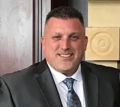 David Skiver's Instagram, Twitter & Facebook