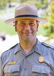 Discovery Lab Dissection