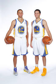 Pin By Youngboy Never Broke Again On Wardell Stephen Curry Ii Seth Curry Basketball Clothes Seth Curry Shoes