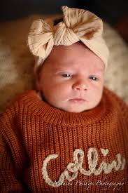 Natasha Phillips Photography added a new photo to the album: Baby Collins ♥.