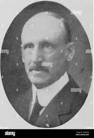 Empire state notables, 1914 . HORACE J. HARVEY American Consul, Fort Erie,  Canada, Member Buffalo Merchants Exchange Buffalo, N. Y.. FREDERICK WINTER  GRIFFITH Manufacturer, State Senator 1910, President Palnjyra Printing Co.  Palmyra,