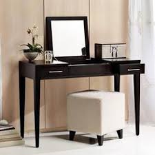 Regular price $5,345.00 $3,917.00 sale. 16 Desk With Fold Up Mirror Ideas Vanity Vanity Desk Folded Up
