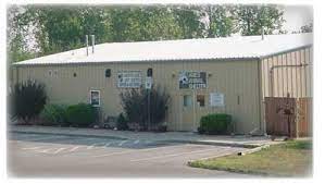 Search for cats for adoption at shelters near ames, ia. Ames Animal Shelter City Facilities City Of Ames Ia