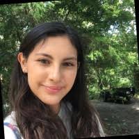 3 "Laura Ortiz Moncada" profiles