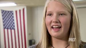 Clogging at the Lanham Brothers' Jamboree > KET