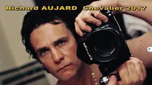 Richard aujard was born in hasparren, in the basque region of france. V0lrlebeja84jm