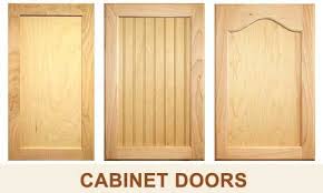 cabinet doors, kitchen cabinet doors