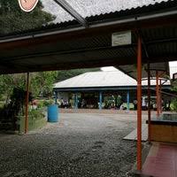 Di peringkat antarabangsa, bekas pelajar sekolah kebangsaan bukit rokan utara itu bersama pasukan negara mendapat tempat ketiga pada kejohanan majlis kriket asia (acc) bawah 15 tahun di amiriah arab bersatu (uae) serta mendapat tempat ketujuh. Sekolah Kebangsaan Bukit Kapar 178 Visiteurs