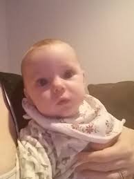 Teri Robb (@TeriMRobb)