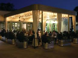 These restaurants have over 293 reviews and an average of 5 stars, making them a popular choice for fort worth locals. Saint Emilion Culturemap Fort Worth