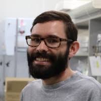 800+ "Favero" profiles