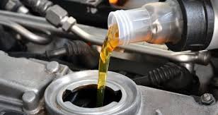 You can buy the oil and filter on your way home from work. Why Synthetic Oil Is Worth The Extra Cost Nerdwallet
