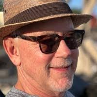 Jared Corbin's Instagram, Twitter & Facebook