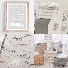 Williams sonoma, pottery barn, porttery barn kids, west elm 의 통합 회원 중 h.point 이용에 대해 미 동의 시 h.point가 적립되지 않습니다. Gender Neutral Safari Nursery Decor Pottery Barn Kids Rowan Safari Crib Bedding Safa Pottery Barn Kids Nursery Neutral Safari Nursery Baby Boy Nursery Safari