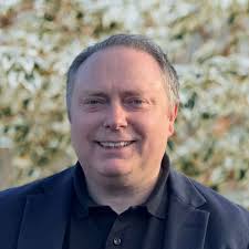 Tesco boss given government retail job