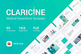 Top 20 life hacks to make a great in the medical and healthcare template, you can build the most bizarre charts, inserts, and graphs. Free Medical Healthcare Powerpoint Presentation Templates