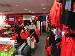 Shop souvenirs, get personalised items, and loads of more items! Liverpool Fc Retail On Twitter Reds In Belfast Our Official Lfc Store Is Being Transformed Details Of The Re Opening Event With Special Guest Coming Soon Https T Co Gb96trzvpq
