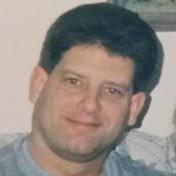 Joe Mulkey's Instagram, Twitter & Facebook